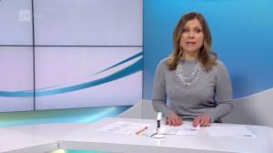 Yle Nyheter TV-nytt: 03.04.2016 17.55