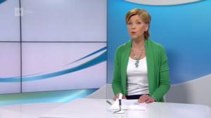 Yle Nyheter TV-nytt: 19.04.2016 17.55