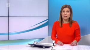 Yle Nyheter TV-nytt: 19.03.2016 17.55