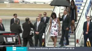 Yle Nyheter TV-nytt: 21.03.2016 17.55