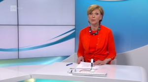 Yle Nyheter TV-nytt: 11.04.2016 17.55