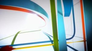 Yle Nyheter TV-nytt: 05.01.2016 17.55