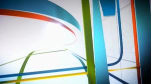 Yle Nyheter TV-nytt: 19.02.2016 17.55