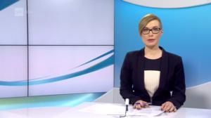Yle Nyheter TV-nytt: 22.03.2016 17.55