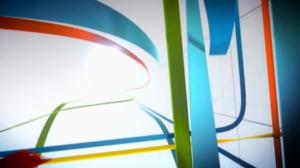 Yle Nyheter TV-nytt: 07.02.2016 17.55