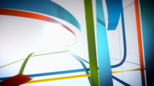 Yle Nyheter TV-nytt: 10.02.2016 17.55