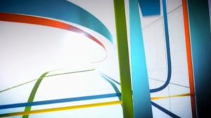 Yle Nyheter TV-nytt: 07.01.2016 17.55