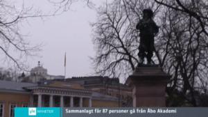 Yle Nyheter TV-nytt: 10.03.2016 17.55