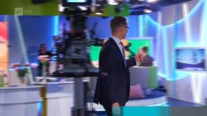 Yle Nyheter TV-nytt: 07.05.2016 17.55