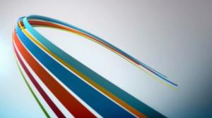 Yle Nyheter TV-nytt: 31.01.2016 17.55