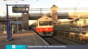 Yle Nyheter TV-nytt: 09.04.2016 17.55