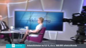 Yle Nyheter TV-nytt: 27.02.2016 17.55