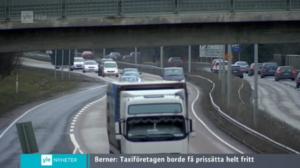Yle Nyheter TV-nytt: 18.04.2016 17.55