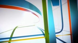 Yle Nyheter TV-nytt: 04.01.2016 17.55