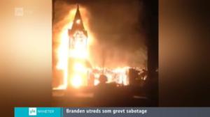 Yle Nyheter TV-nytt: 27.03.2016 17.55