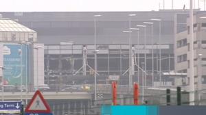 Yle Nyheter TV-nytt: 23.03.2016 17.55
