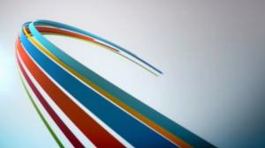 Yle Nyheter TV-nytt: 08.01.2016 17.55