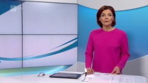 Yle Nyheter TV-nytt: 05.04.2016 17.55