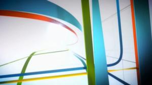 Yle Nyheter TV-nytt: 17.02.2016 17.55