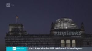 Yle Nyheter TV-nytt: 02.05.2016 21.57