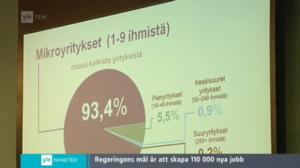 Yle Nyheter TV-nytt: 12.04.2016 21.59