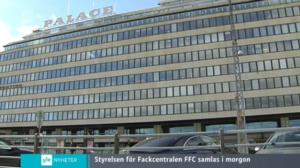 Yle Nyheter TV-nytt: 10.03.2016 21.57