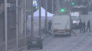 Yle Nyheter TV-nytt: 23.03.2016 21.58