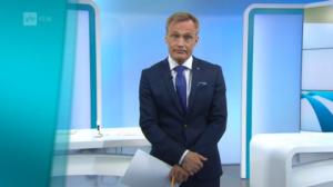 Yle Nyheter TV-nytt: 09.04.2016 19.30