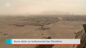 Yle Nyheter TV-nytt: 27.03.2016 19.30