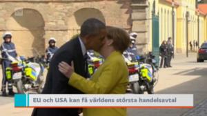 Yle Nyheter TV-nytt: 24.04.2016 19.30
