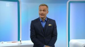 Yle Nyheter TV-nytt: 30.04.2016 19.30