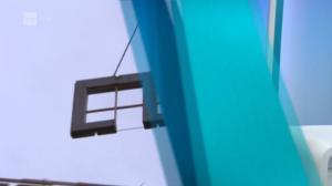Yle Nyheter TV-nytt: 12.03.2016 19.30