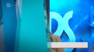 Yle Nyheter TV-nytt: 16.04.2016 19.30