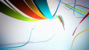 Yle Nyheter TV-nytt: 14.02.2016 19.30