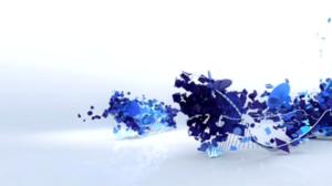 Sportnytt: 06.02.2016 19.40