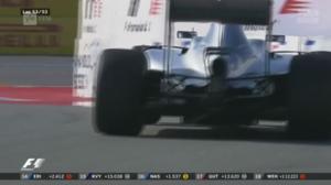 Sportnytt: 01.05.2016 19.40