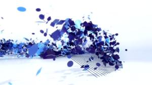 Sportnytt: 13.02.2016 19.40