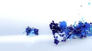 Sportnytt: 24.01.2016 19.40