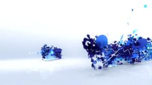 Sportnytt: 20.02.2016 19.40