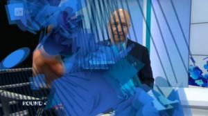 Sportnytt: 03.04.2016 19.40