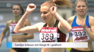 Sportnytt: 28.02.2016 19.40