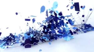 Sportnytt: 07.02.2016 19.40