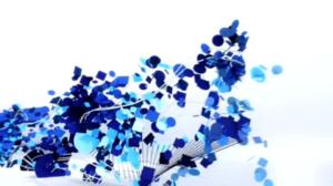 Sportnytt: 14.02.2016 19.40