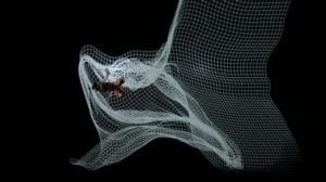 Pikselien takaa: 06.02.2016 17.35