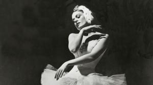 Mia: erään tanssijan matka: 20.02.2016 17.35