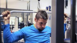 Kohti Rioa: Huipulla: Kilpailun viehätys: 31.01.2016 18.30