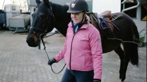 Kohti Rioa: Huipulla: Valmistautuminen: 06.03.2016 18.30