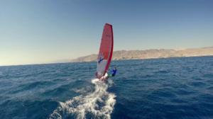 Kohti Rioa: Huipulla: Leirielämää: 03.04.2016 18.30