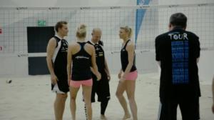 Kohti Rioa: Huipulla: Kaikki peliin: 07.02.2016 18.30