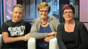 Aamusydämellä: 24.01.2016 09.05